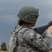 39th SFS conduct joint training exercise