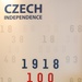 Czech Armed Forces Day Celebration