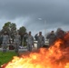 Legacy of Honor: Incirlik retires flag