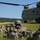 July 7, 2018 Field Training Exercise at West Point