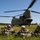 July 7, 2018 Field Training Exercise at West Point