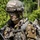 July 7, 2018 Field Training Exercise at West Point