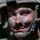 July 7, 2018 Field Training Exercise at West Point