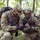 July 7, 2018 Field Training Exercise at West Point
