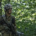 July 7, 2018 Field Training Exercise at West Point