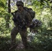 July 7, 2018 Field Training Exercise at West Point