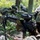 July 7, 2018 Field Training Exercise at West Point