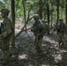 July 7, 2018 Field Training Exercise at West Point