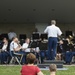 43rd Army Band 70th Anniversary Concert