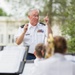 43rd Army Band 70th Anniversary Concert