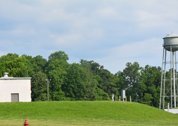 DFSP Yorktown ceases fuel operations