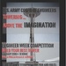 Young Innovators Tower Above the Imagination