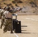 Cal Guard hosts pistol competition