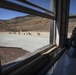 Cal Guard hosts pistol competition
