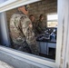 Cal Guard hosts pistol competition