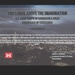 Young Innovators Tower Above the Imagination Certificate