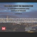 Young Innovators Tower Above the Imagination First Place Certificate