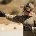 Cal Guard hosts pistol competition