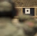 Cal Guard hosts pistol competition