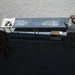 Cal Guard hosts pistol competition