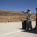 Cal Guard hosts pistol competition