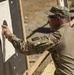 Cal Guard hosts pistol competition