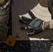 Cal Guard hosts pistol competition