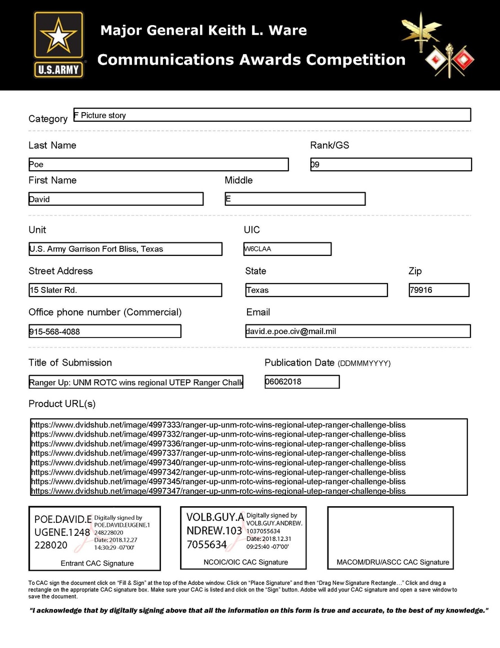 IMCOM_PhotoCAT_F_USA_entryform