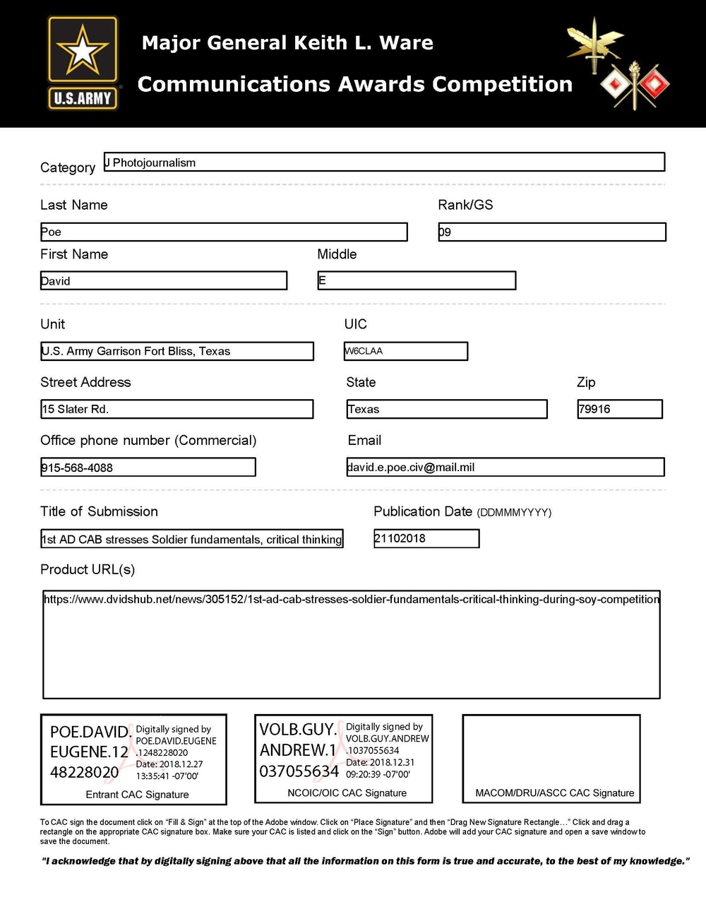 IMCOM_PrintCAT_H_USA_entryform