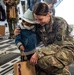 Mobility Airmen deliver a Mission of Love to Guatemala
