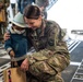 Mobility Airmen deliver a Mission of Love to Guatemala