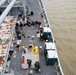 National Guard civil support teams train during Vigilant Guard 18-3