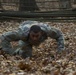 First Army Division East Best Warrior Competition