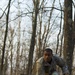 First Army Division East Best Warrior Competition