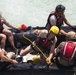 Come hell or swift water: 5th Battalion,19th Special Forces Group soldiers train for the worst