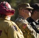 Cal Guard engineers clear Montecito mudslide debris