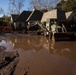 Cal Guard engineers clear Montecito mudslide debris
