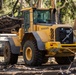 Cal Guard engineers clear Montecito mudslide debris