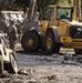 Cal Guard engineers clear Montecito mudslide debris