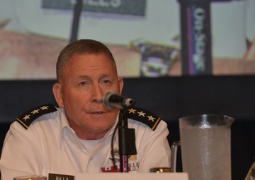 Warfare in megacities: a new frontier in military operations