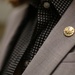 DCMA personnel now authorized to wear new organization badge