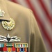 DCMA personnel now authorized to wear new organization badge