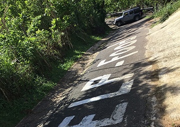 DFAS volunteers assist in FEMA surge