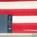 VADM Ramsey interment
