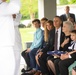 VADM Ramsey interment