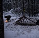 Arctic Survival Training School