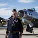 World War II veteran relives history with flight in B-17 bomber