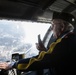 World War II veteran relives history with flight in B-17 bomber