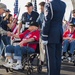 Honor Flight #28