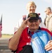 Honor Flight #28